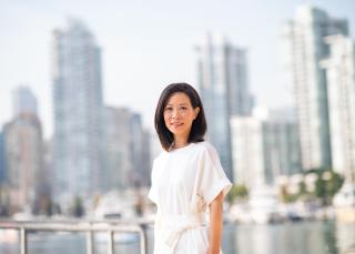 Dr. Su-Jan Yeo