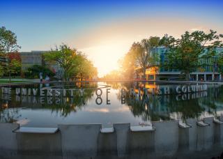 UBC