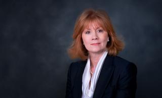 Marcia Buchholz