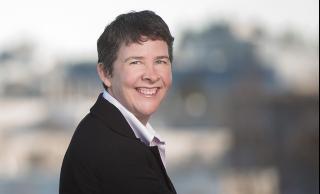 Emma Cunliffe