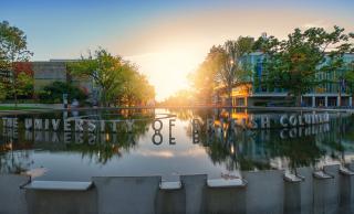 UBC