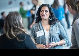 Managing@UBC