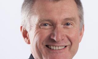Jim Christenson