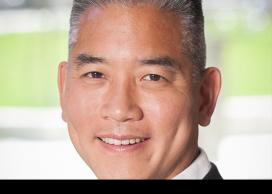 Brian Kwon