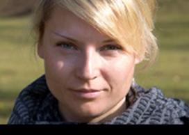 Antje Ziethen