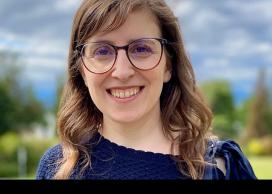 Anne Salamon