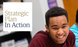 Inclusive teaching