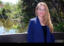 Katrina Plamondon