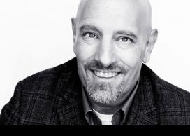 Phil Barker