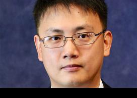 Tao Huan