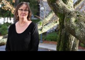 Susan Porter 