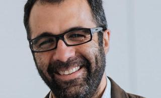Sumeet Gulati