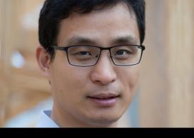 Feng Jiang