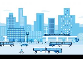 skytrain graphic