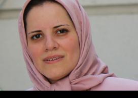 Maryam S.  Mirian