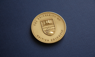 Medal