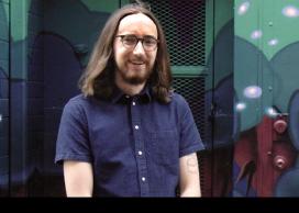 Nick Ubels