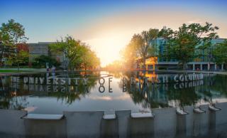 UBC