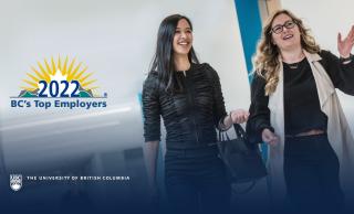 BC employers