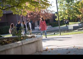 UBC Okanagan people
