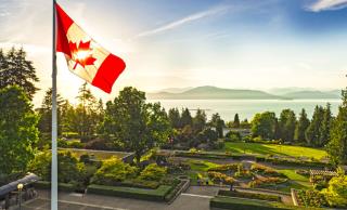 UBC
