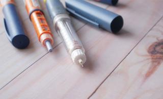 Diabetes testing