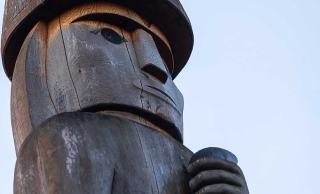 Totem