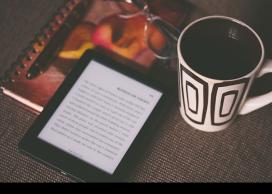 Accessible publications