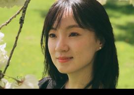 Yan Gao