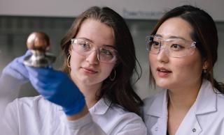 Lab
