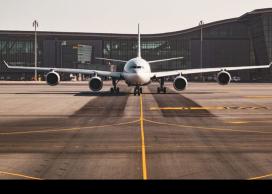 Airplane