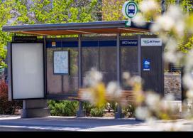 BC Transit