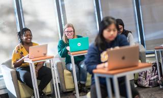 Students