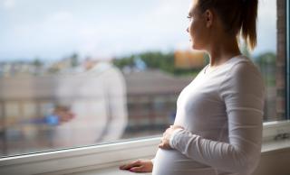 Pregnancy