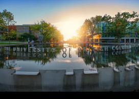 UBC Vancouver