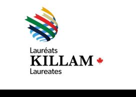 Killam