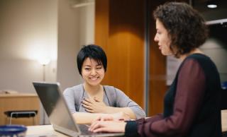 Work Learn program