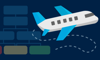 Plane
