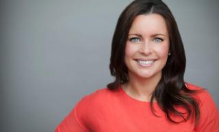 Melissa Carr
