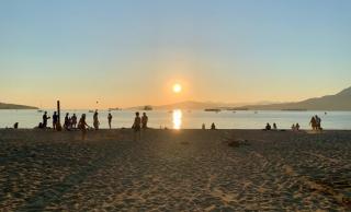 summer