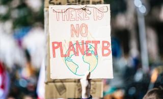 climate