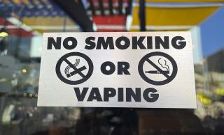 vape