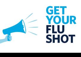 Flu 