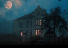 Unmasking Halloween