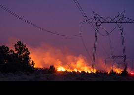 Powerlines