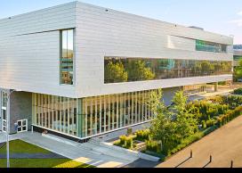 UBCO Commons