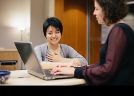 Work Learn program