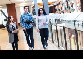 top employer
