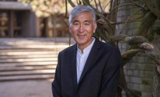 Rickey Yada