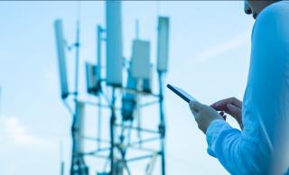 antenna
